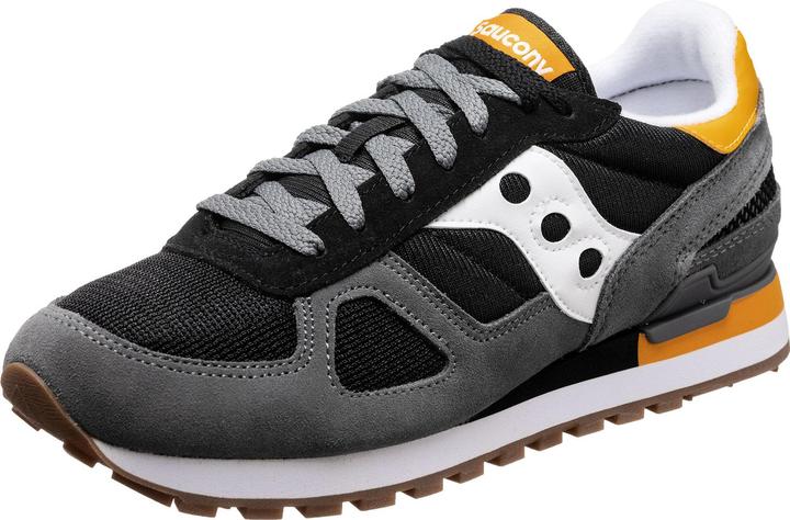 Saucony Shadow