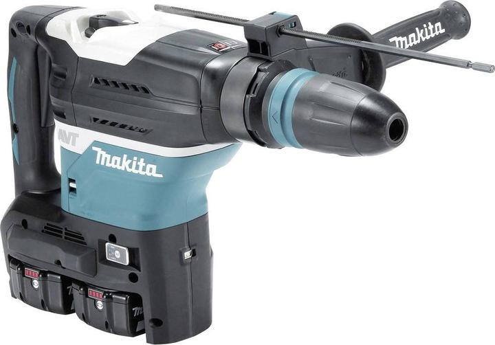 Produktbild Makita Dhr400zku (Akkubetrieb)