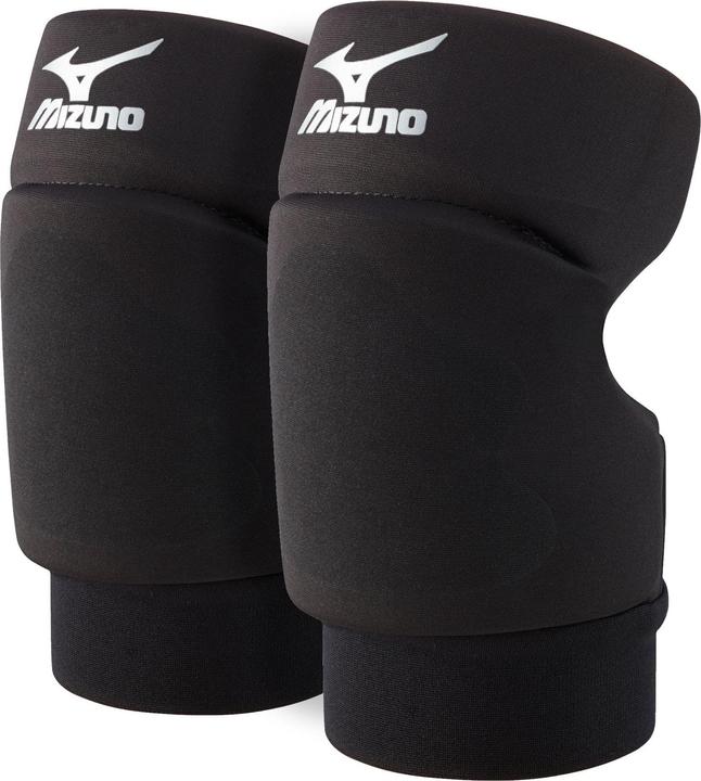 Immagine prodotto Mizuno Ginocchiere da pallavolo (M, Ginocchiera, Coppia)