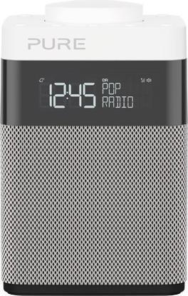 Immagine prodotto Pure Pop Mini (DAB, FM)