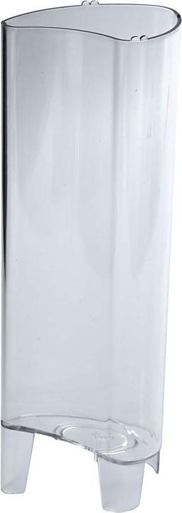 Produktbild Creativ Company Kerzengiessform Welle, 22x5,7cm