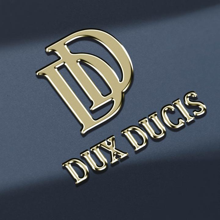 Actual product image Dux Ducis Skin Pro (Samsung Galaxy A15 5G)