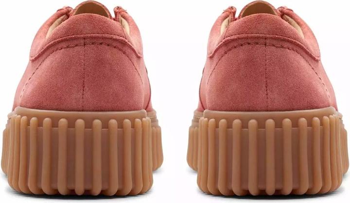 Produktbild Clarks Torhill Bee (35.5)