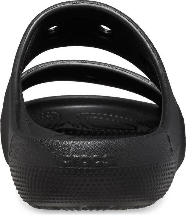 Actual product image Crocs Classic Sandal v2 (41, 41.5, 42, 41 1/3)