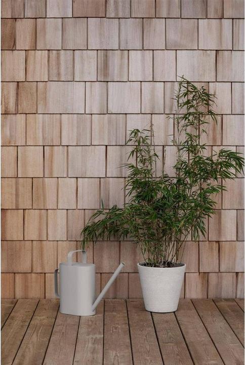 Actual product image Blomus Watering can RIGUA (5 l)