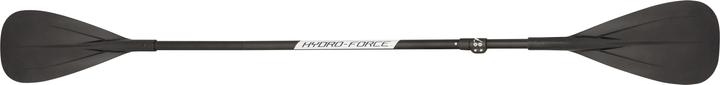 Actual product image Bestway Hydro-Force (10')