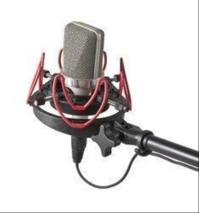 Produktbild Rycote InVision USM