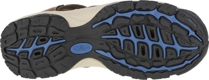 Produktbild CMP Campagnolo Sahiph (39)