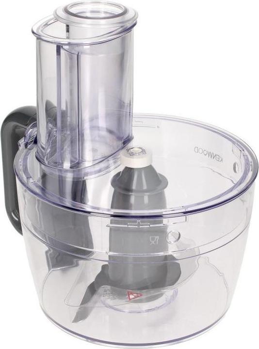 Kenwood Virtuvinis kombainas Virtuvinio kombaino priedas KW714208