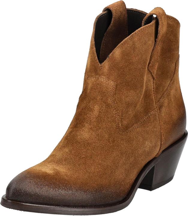 Image du produit Lazamani Bottines 55103 (37)
