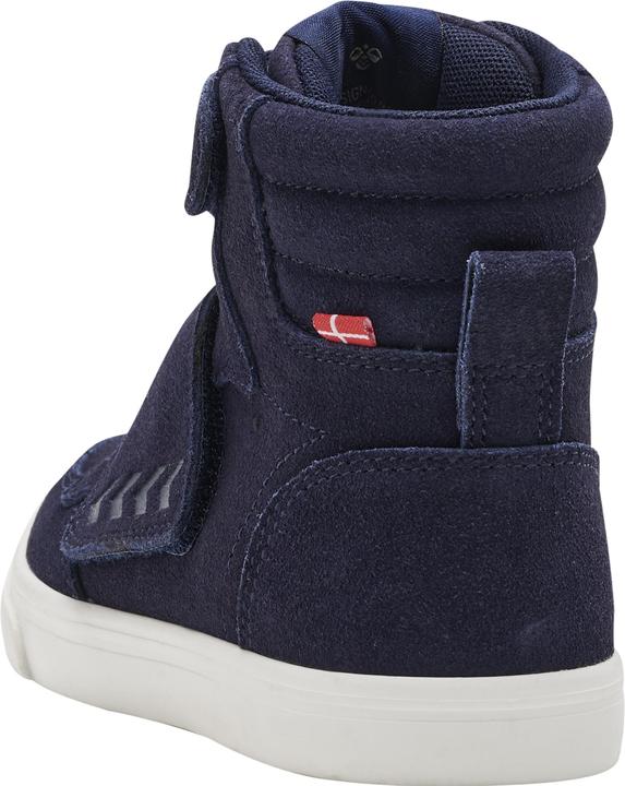 Produktbild hummel Stadil Tonal Jr (33)