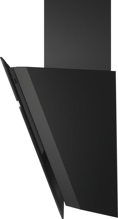 Actual product image Whirlpool WHVS 91F LT DP K (Wall hood)