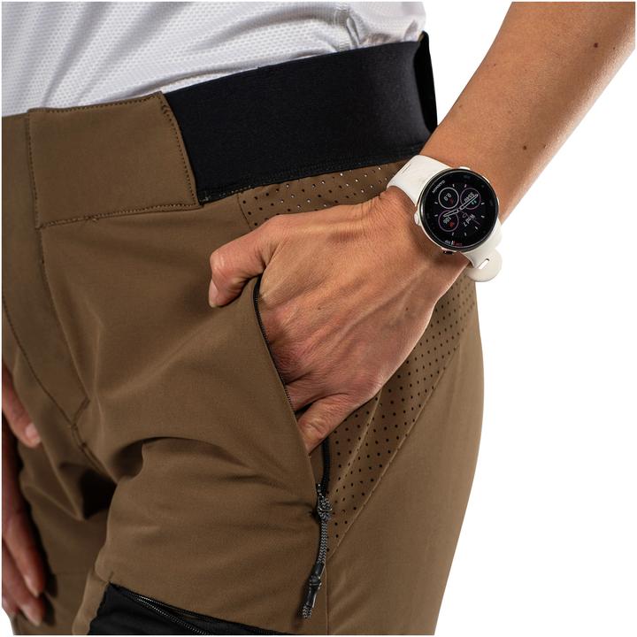 Actual product image Leatt MTB Enduro 3.0 shorts (L)