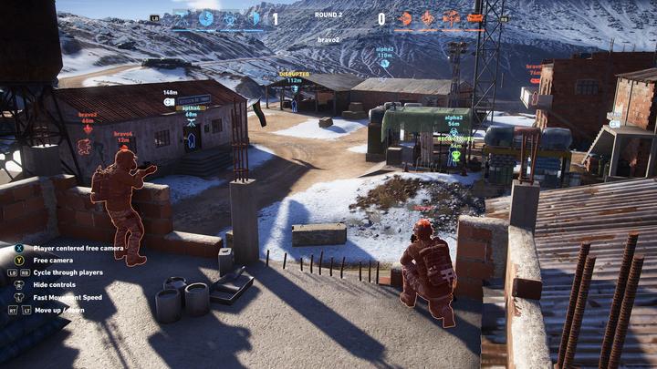 Produktbild Ubisoft Tom Clancy's Ghost Recon : Wildlands - Gold Edition (Xbox One S)