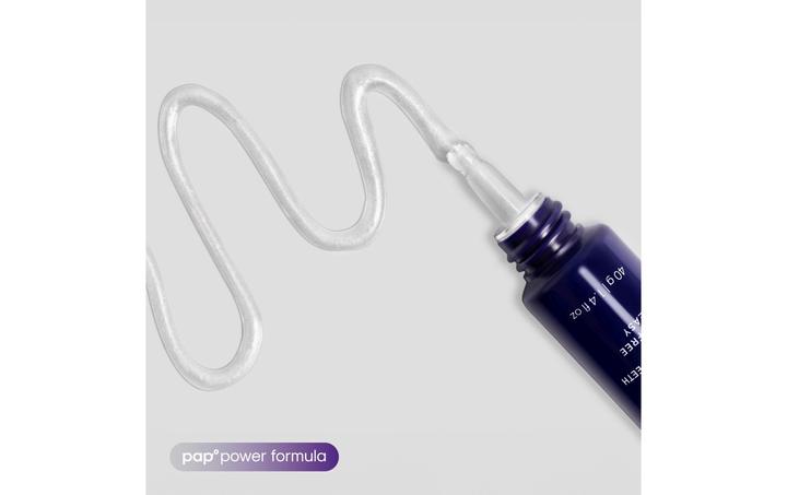 Image du produit SmilePen Blanchiment SonicBlue (Brosse à dents sonique)