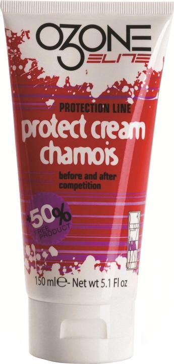 Elite Protect