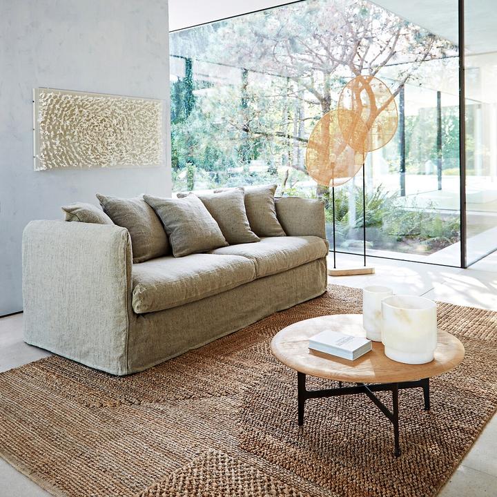 Image du produit AM.PM Canopee (E27)
