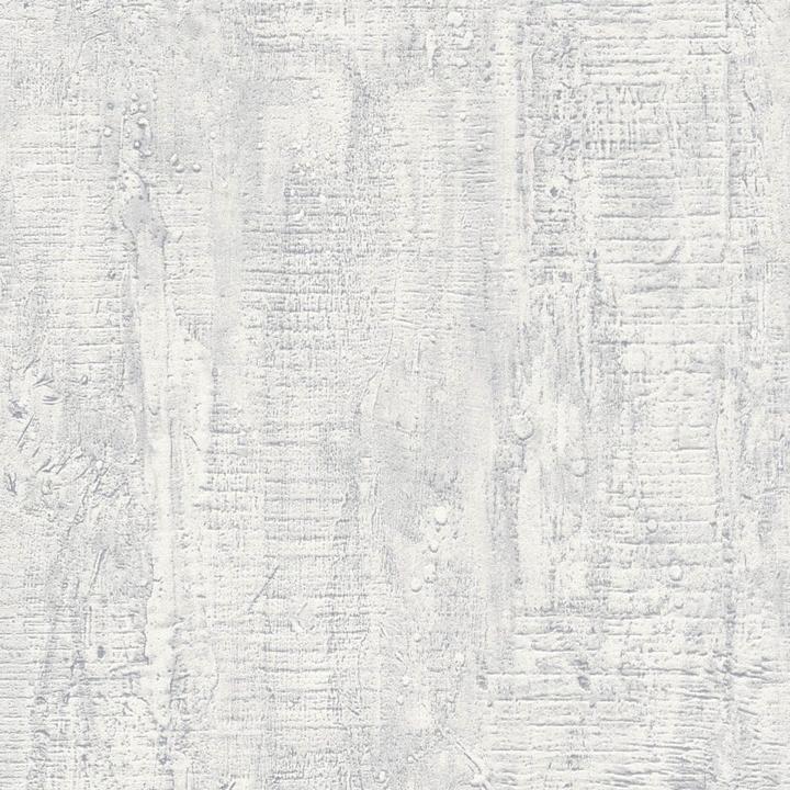 Actual product image A.S. Création Beautiful living 3 (53 x 1005 cm)