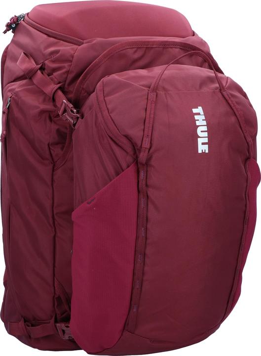 Image du produit Thule Point de repère 70 (70 l)
