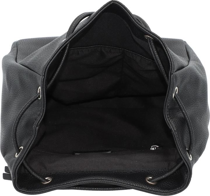 Produktbild Tom Tailor Tinna City Rucksack 32 cm (10 l)