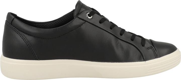 Image du produit Ecco Classic W - 63433 (42)