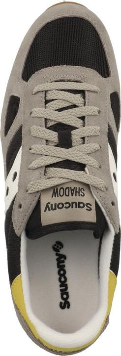 Image du produit Saucony Shadow Original - 63021 (38)