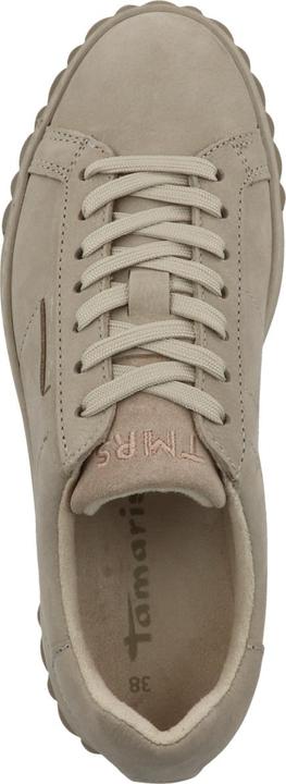 Immagine prodotto Tamaris Sneaker (37)
