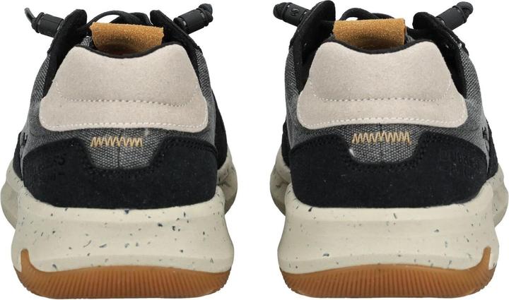 Image du produit Dockers Sneaker (45)