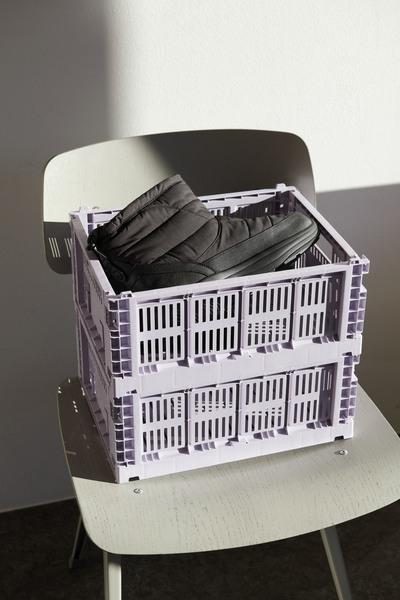 Produktbild HAY Crate