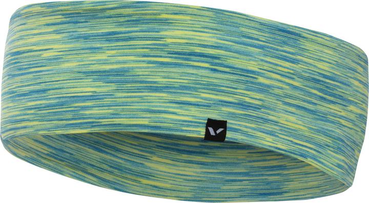 Image du produit Vikingsports Ruban viking Katia multifonctionnel