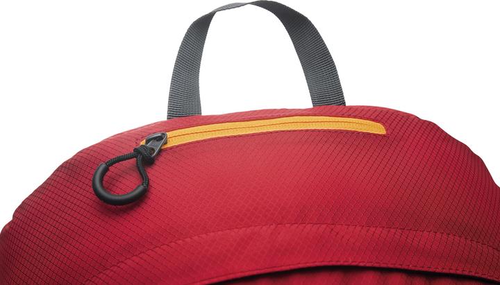 Immagine prodotto Bestway Zaino Pavillo Arctic Hiking 45L, Top, Multi, Unisex, Nylon, Poliestere, 600 D, 45 L (45 l)