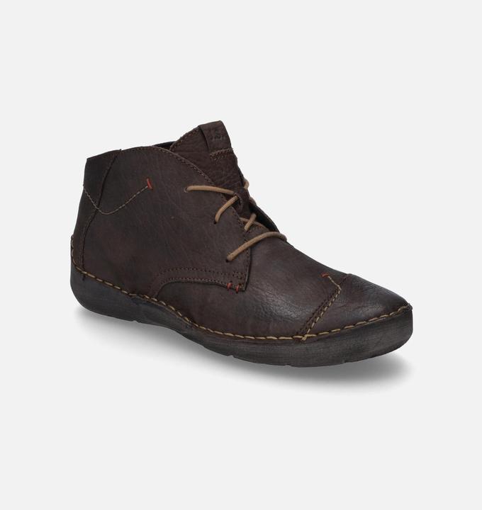 Produktbild Josef Seibel Fergey 18 - 52583 (39)
