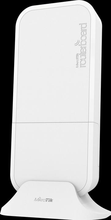 Image du produit MikroTik Routeur LTE wAP ac LTE6 Kit