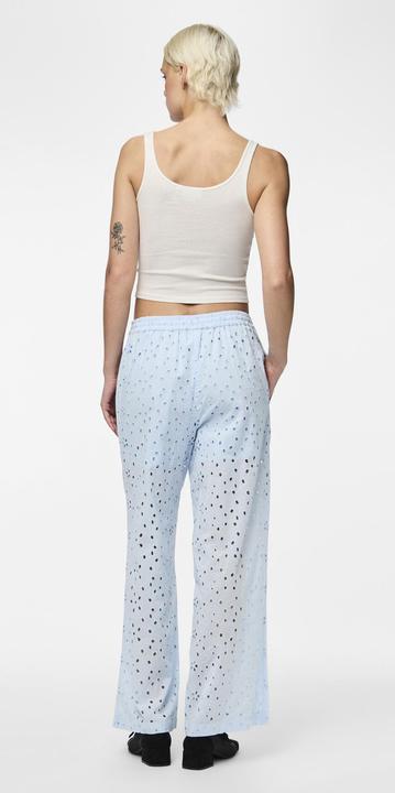 Actual product image Pieces PCWENDY trousers (XL)