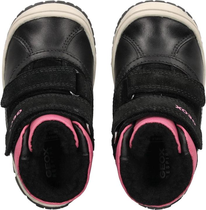 Actual product image Geox Stiefelette (26)