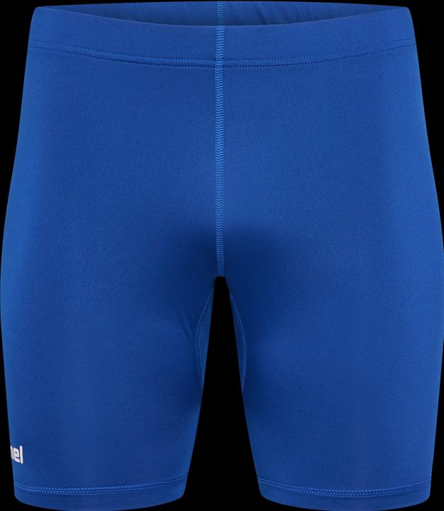 Immagine prodotto hummel Hmlbl Essential Short Tights (XXL)