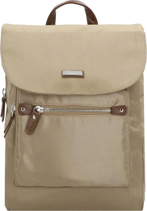Image du produit Tom Tailor Sac à dos Rina 30 cm (6 l)