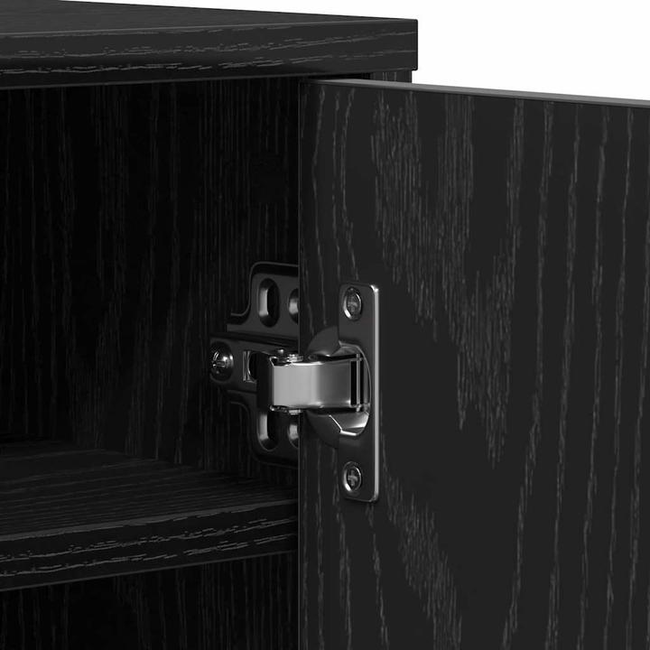 Immagine prodotto VidaXL Dave (60 x 35 x 92 cm)