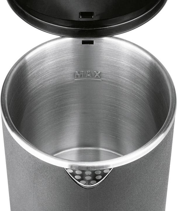 Produktbild Korona Reisewasserkocher (0.60 l)