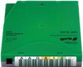 Image du produit HP LTO-8 Ultrium (LTO, 12000 Go)