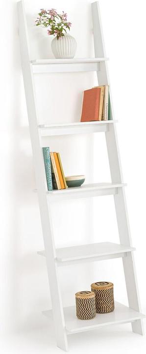 Immagine prodotto La Redoute Interieurs Domeno (50 x 40 cm)