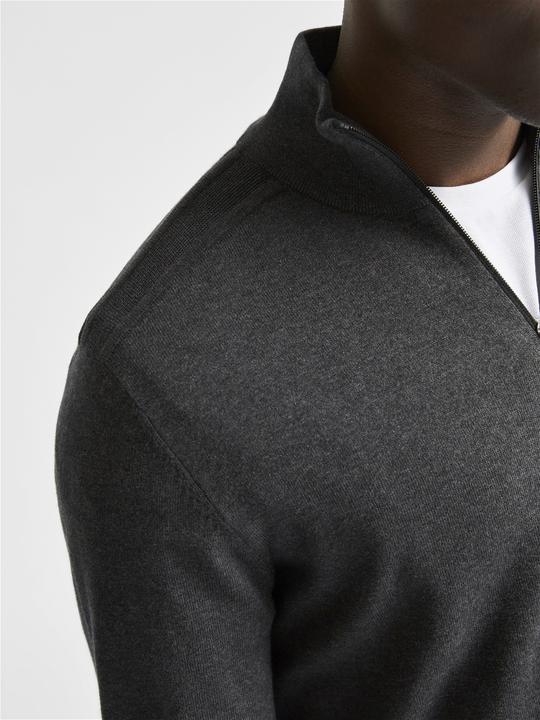 Immagine prodotto Selected Homme Cardigan in cotone Pima (XL)