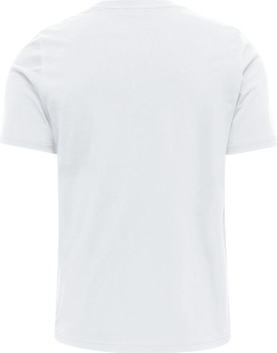 Immagine prodotto hummel Lgc Liam T-Shirt (XXS)