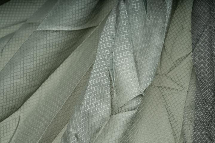 Produktbild Cocoon Travel Hammock Single (180 kg)
