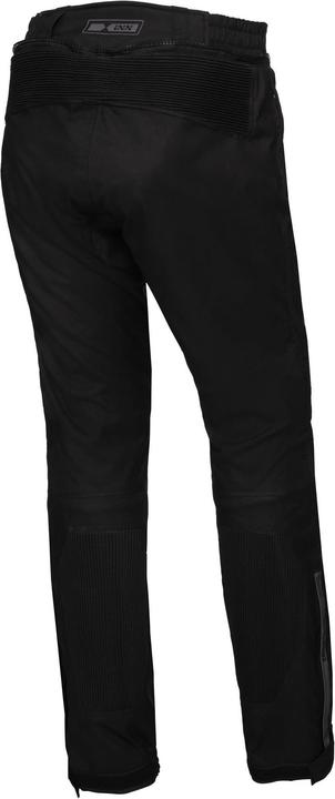 Produktbild iXS Comfort-Air (Herren, 3XL)