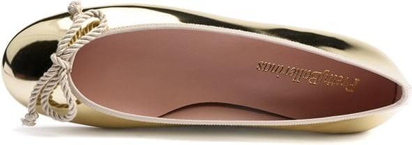 Produktbild Pretty Ballerinas 3166213 (35)
