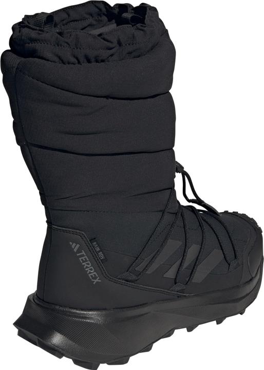 Produktbild adidas Winter Boot High C.RDY (47, 47.5)