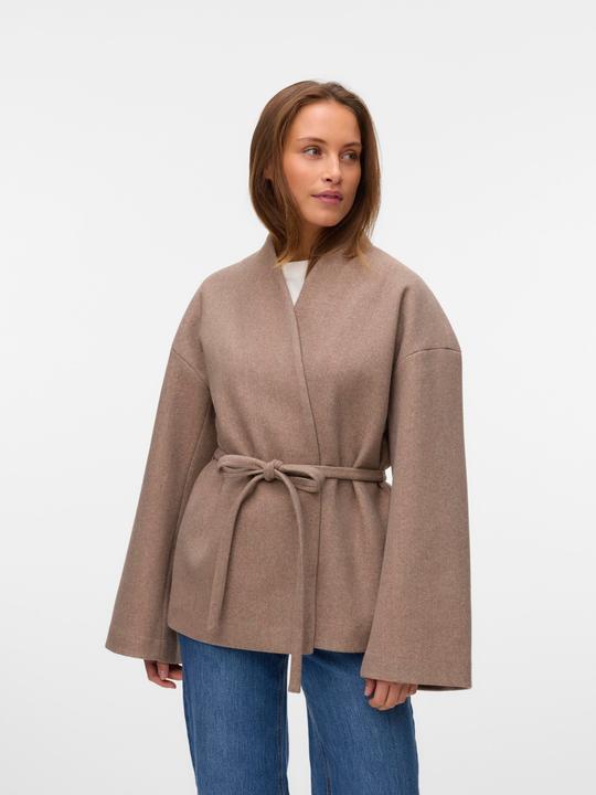 Image du produit Vero Moda AWSIJINA Jacke Jacke (L)