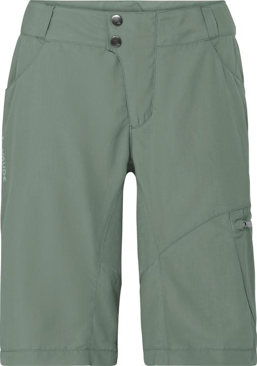 Produktbild Vaude Tamaro Shorts II (46)
