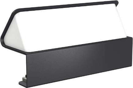 Kindermann CablePort desk² 6-fold (Table)